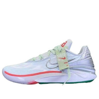 Nike Air Zoom GT Cut 2 'Chrismas' DJ6015-501
