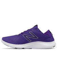 (WMNS) New Balance Vazee Coast 'Purple White' WCOASVL2