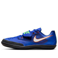 حذاء Nike Zoom SD 4 "Racer Blue" 685135-400