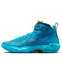 Naruto x Zion Williamson x Air Jordan 37 'Rasengan' DX1690-400