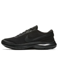 (WMNS) Nike Flex Experience RN 7 'أسود' 908996-002
