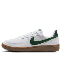 (WMNS) Nike Field General 'White Gorge Green Gum' FZ5593-103