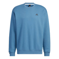 adidas Logo IB2773