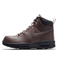 (GS) Nike Manoa Leather 'Violet Ore' BQ5372-200