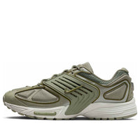 Nike Air Pegasus Wave 'Light Army Bone' IB0612-300