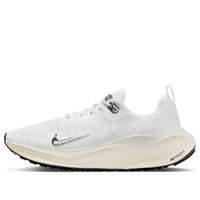 (WMNS) Nike ReactX Infinity Run 4 'White Chrome' DR2670-104