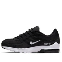 Nike Air Max VG-R 'Black White' CK7583-006
