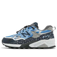 حذاء رياضي New Balance 580 Gore-Tex Mita 'MARQUEE PLAYER' MT580RMP