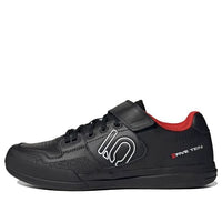 حذاء adidas Five Ten Hellcat 'Black Red' FW3756