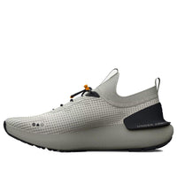 Under Armour HOVR Phantom 3 SE Storm 'Olive Green' 3026610-301