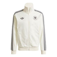 قميص رياضي adidas ألمانيا Beckenbauer مقاس آسيا "أبيض" IU2100