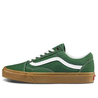 Vans Old Skool 'Greener Pastures' VN0A4U3BWYY