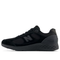 New Balance Fresh Foam 1880 'Black' MW1880K1