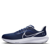 حذاء Nike Air Zoom Pegasus 39 'Penn State' DR1972-400