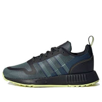 (GS) adidas Multix 'Hazy Emerald' GY9652