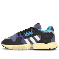 حذاء adidas ZX Torsion 'Tech Ink' EE4796