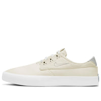 Nike Shane Premium SB 'Sail' DA4184-102