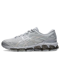 حذاء ASICS Gel Quantum 360 7 "Glacier Grey" 1201A481-020