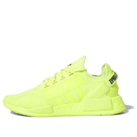 adidas NMD_R1 V2 'Solar Yellow' IE7280