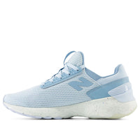 (WMNS) حذاء New Balance Fresh Foam X 1440 Wide "Quarry Blue" W1440LB1