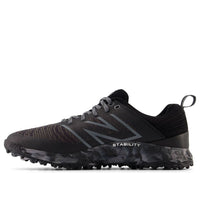 حذاء New Balance Fresh Foam Contend v2 "Black Camo" MG406BM