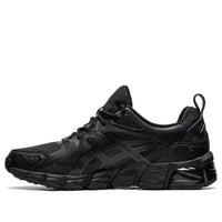 حذاء ASICS Gel Quantum 180 "أسود" 1201A063-001