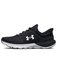 حذاء Under Armour Charged Escape 4 أسود 3025420-002