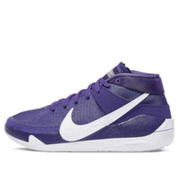 حذاء Nike KD 13 TB "Court Purple" CW4115-501