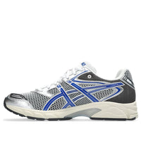 ASICS Gel-DS 14 'White Asics Blue' 1203A607-103