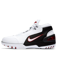 حذاء Nike Air Zoom Generation Retro QS 'Debut' 2017 AJ4204-101