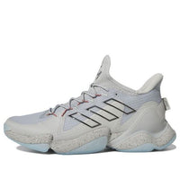 حذاء adidas Mahomes 1 Impact FLX 'Play Time' HR0436