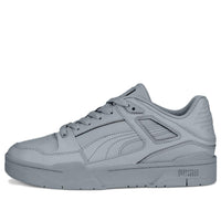 PUMA Slipstream Leather 'Grey Blue' 387544-06