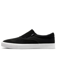 Nike Zoom Verona Slip SB 'Black White' CZ2373-001