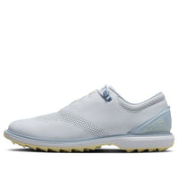 حذاء Air Jordan ADG 4 Golf "رمادي ألاباستر" DM0103-057