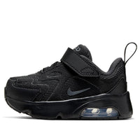 (TD) Nike Air Max 200 'Black' AT5629-001