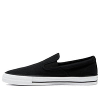 Converse Chuck Taylor All Star Slip 'Black' 167941F