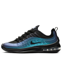 حذاء Nike Air Max Axis Premium 'Throwback Future' AA2148-005