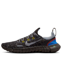 Nike Free Run 5.0 Next Nature 'Velvet Brown' DV1459-200