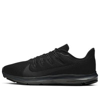 Nike Quest 2 'Triple Black' CI3787-003