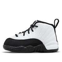 (TD) حذاء Air Jordan 12 Retro 'Royalty' 850000-170