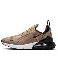 Nike Air Max 270 'Khaki Black' FQ8830-247