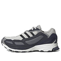 حذاء adidas Originals Shadowturf 'Legend Ink Black White' GW3966