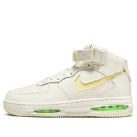Nike Air Force 1 Mid Evo 'Sail' FB1374-100