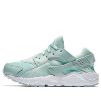 (PS) Nike Huarache Run SE 'Igloo' 859591-300