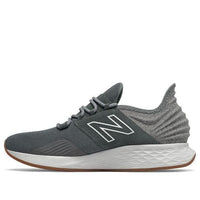 New Balance Fresh Foam Roav 'Lead Light Aluminum' MROAVTG
