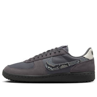 Nike Field General 82 'Snakeskin Grey' IF0667-001