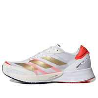 (WMNS) أديداس أديزيرو أديوس 6 "طوكيو" FY4074