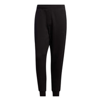 adidas Mh Reg Knpnt Logo HN8989