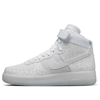 Nike Air Force 1 High 'Stash' AO9296-100