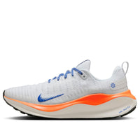 (WMNS) Nike ReactX Infinity Run 4 'Blueprint Pack' HJ6649-900